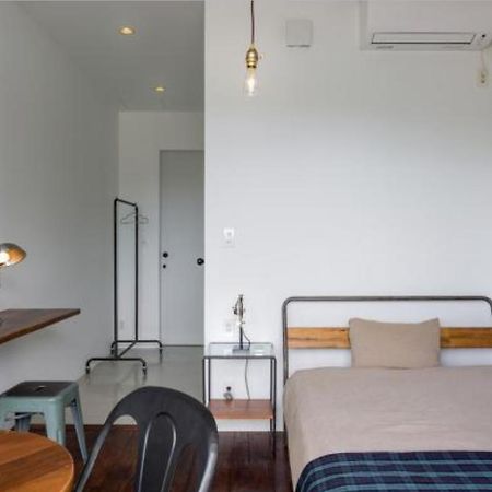 Hotel Kichi Legazpi Eksteriør bilde