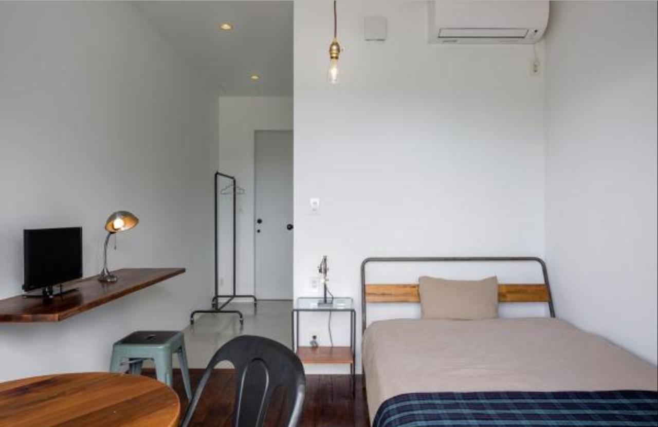 Hotel Kichi Legazpi Eksteriør bilde